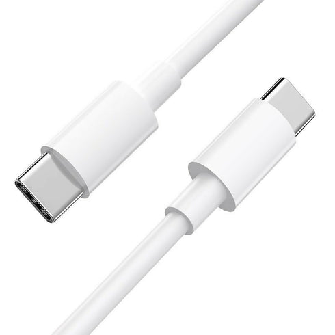 100W Type C To Type C High Power Cable - 1M